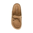 thumbnail image 4 of Madden Girl Women's Paisleyy Slip On Clog, 4 of 5