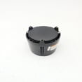 thumbnail image 2 of ASHCROFT 45-1279-RS-04L-1500# 1500PSI 4-1/2" NSMP, 2 of 3