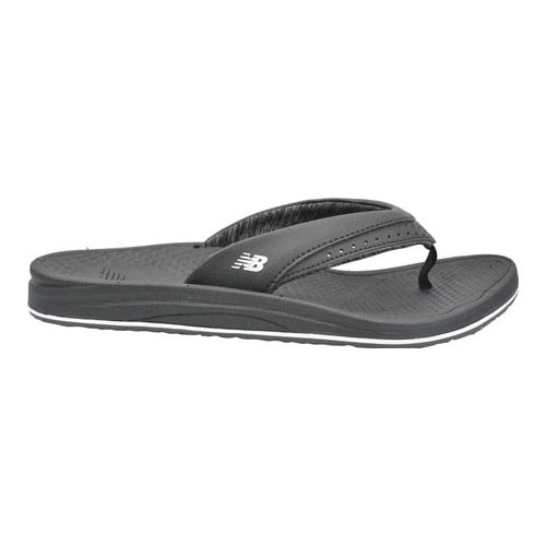 New Balance Women's Renew Thong Shoes 