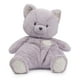 thumbnail image 1 of Gato Peluche Spin Master Oh So Snuggly 12 Pulgadas gris, 1 of 4