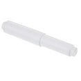 thumbnail image 4 of Toilet Insert Replacement Spring Plastic Roller Spindle Paper Roll Holder, 4 of 8