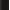 Matte Black, variant on Keurig K-Select Single-Serve K-Cup Pod Coffee Maker, Matte White