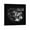 Frame-style, variant on Young Dolph Poster Rapper Hiphop Music Album Cover Canvas Art Poster-Rich Crack Baby Room Aesthetic Poster Print Art Wall Painting Canvas Posters Gifts Modern Bedroom Decor 12x12inch(30x30cm)