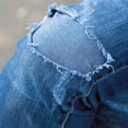 thumbnail image 4 of LAFGUR Adhesive Clothing Patch Easier Storage Lightweight Knee Patch Practical, 4 of 8