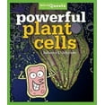 thumbnail image 1 of Pre-Owned Powerful Plant Cells (Microquests) (Paperback) 0822585308 9780822585305, 1 of 1
