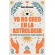 thumbnail image 1 of Yo no creo en la astrología, de Silverman Debra, Diana, 1 of 3