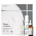 thumbnail image 1 of The Ordinary The Nightly Set (3 piece set), 1 of 11
