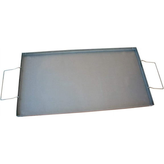 La Caja China Ash Tray For Model 1, 2 & Sp