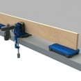 thumbnail image 5 of Kreg KPHA750 Docking Station, 5 of 6