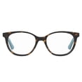 thumbnail image 1 of Lentes Oftálmicos Love Moschino Mol543 ISK, 1 of 3