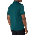 thumbnail image 3 of PUMA Golf Rotation Polo, 3 of 3