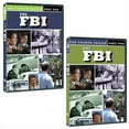 thumbnail image 2 of The FBI : la Quatrième Saison, 2 of 2