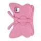 thumbnail image 3 of Kids Tablet For Tab M11 Case Cute Butterfly Kids Pro Case Pink, 3 of 5