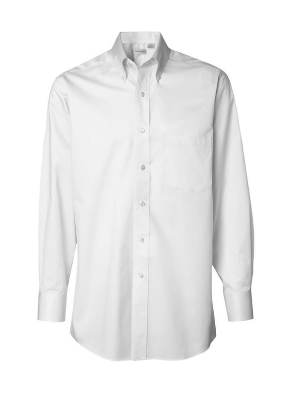 Van Heusen Traveler Shirt