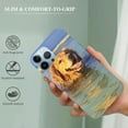 thumbnail image 2 of COMIO iPhone 15  Dog Case, 2 of 4