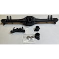 thumbnail image 2 of Losi Axle Housing Set Rear RR BR HR LOS232072 Elec Car/Truck Replacement Parts, 2 of 2