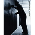 thumbnail image 2 of Richard Serra Drawing: A Retrospective, 2 of 2