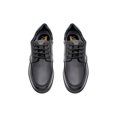 thumbnail image 5 of Mocasin Hombre Velra Formal Escolar negro 28, 5 of 5