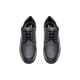 thumbnail image 5 of Mocasin Hombre Velra Formal Escolar negro 29, 5 of 5