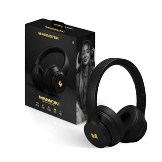 Sony WH-CH510 Bluetooth On-Ear Headphones with Microphone, Long