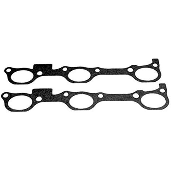 Engine Intake Manifold Gasket Set