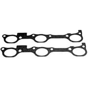 Engine Intake Manifold Gasket Set