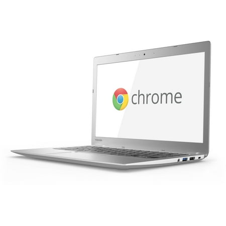 Walmart Phone Number Call Now Skip The Wait Gethuman >> Toshiba Silver 13 3 Chromebook 2 Pc With Intel Celeron N2840 Processor 2gb Memory 16gb Ssd And Chrome Os Walmart Phone Number Call Now Skip The Wait Gethuman >> Toshiba Silver 13 3 Chromebook 2 Pc With Intel Celeron N2840 Processor 2gb Memory 16gb Ssd And Chrome Os
