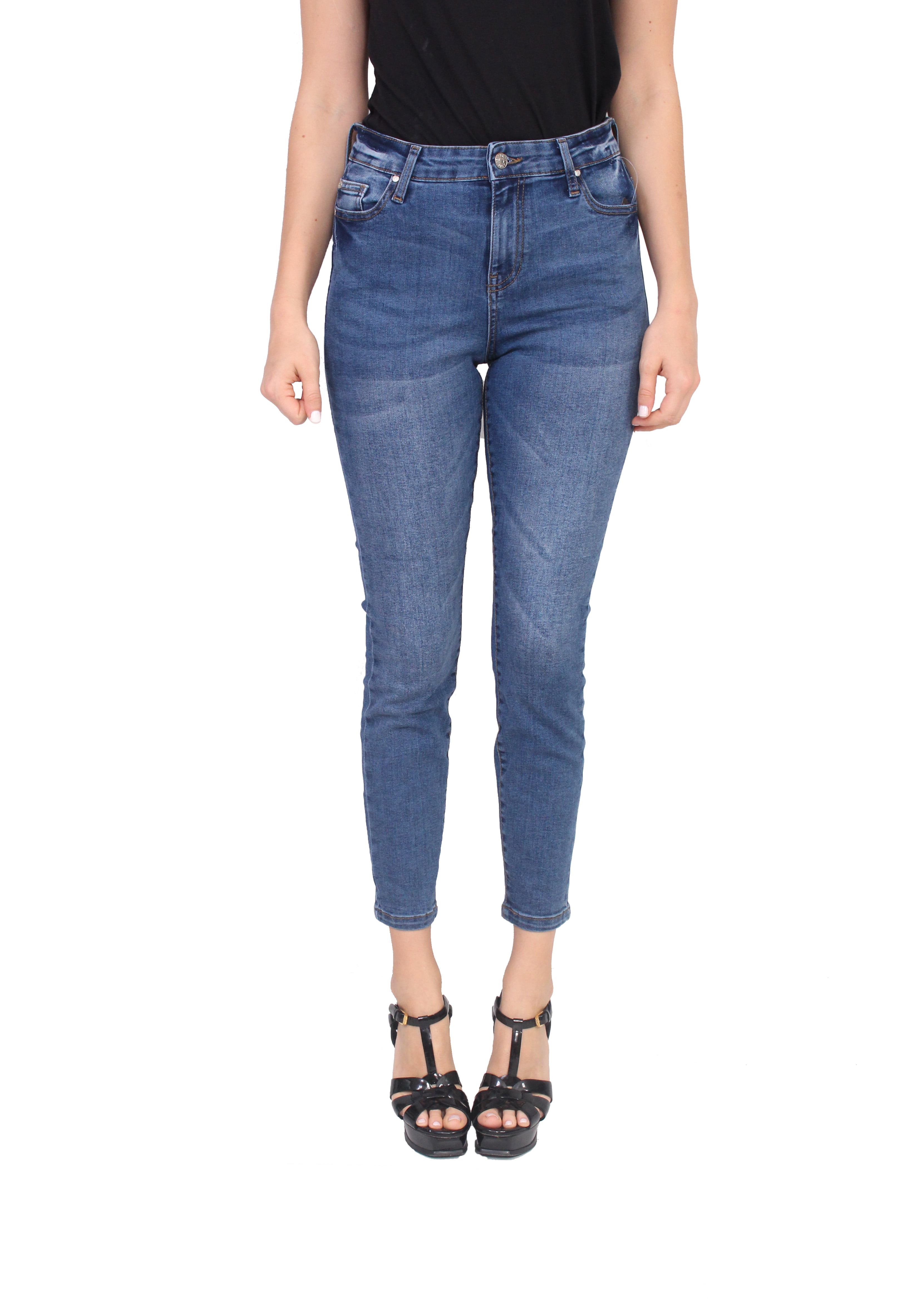 jeans celebrity pink