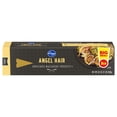 thumbnail image 2 of Kroger Angel Hair Pasta 32 oz - Pack of 1, 2 of 4