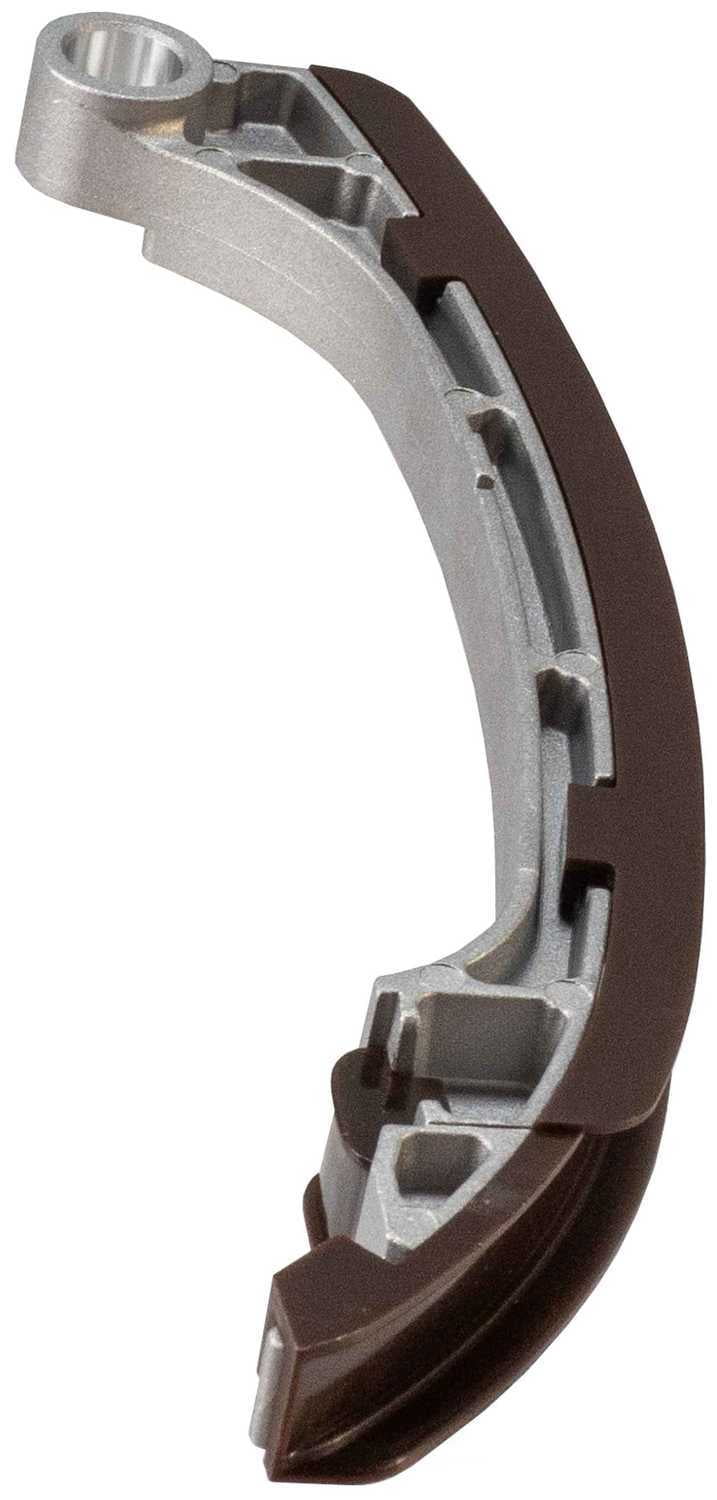 Melling BT5521 Stock Engine Timing Chain Tensioner Guide