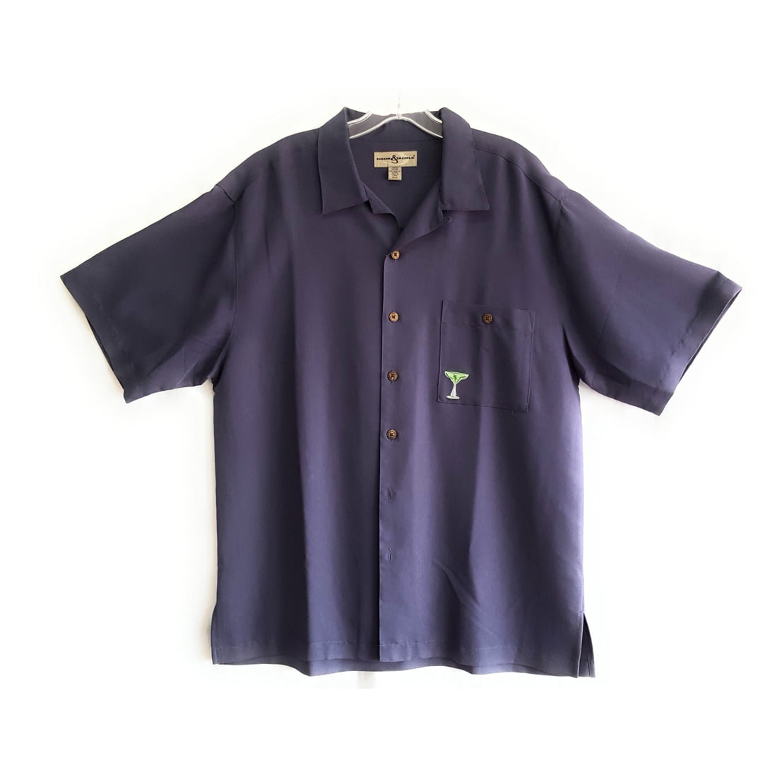nike fishing shirt