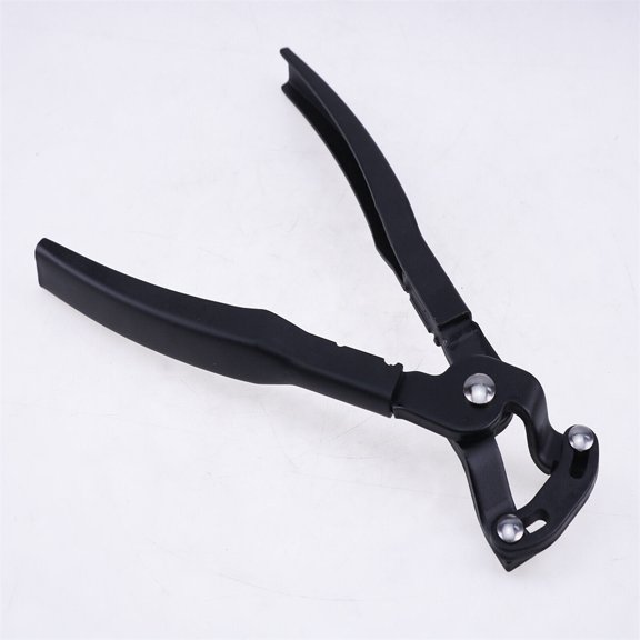 Offset Boot Clamp Plier Cv Joint Boot Clamp Pliers Replacement For 30600 USA