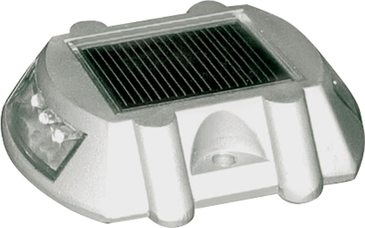 Heavy duty solar lights Heavy duty solar lights