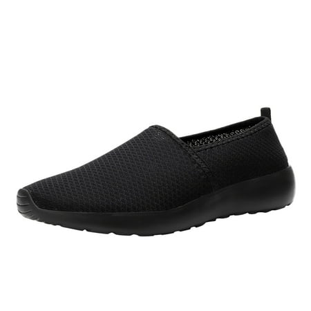 

ZIZOCWA Nice Shoes For Women Advantage Sneaker - Women S Ladies Fish Wedge Mouth Breathable Strap Rhinestone Heel Shoes Sandals Flowers Buckle Women S Sandals Club C 85 Sneaker - Women S