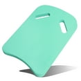 thumbnail image 1 of Swimming Kickboard EVA Swimming Float Board Swimming Learning Training Aid, 1 of 6
