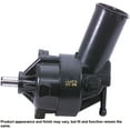thumbnail image 2 of Power Steering Pump Cardone 20-6248F Reman, 2 of 4