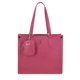 thumbnail image 1 of Bolsa Tote Bolso Barbie Gorett America Chenson BR25001-P, 1 of 5