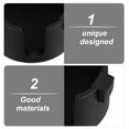 thumbnail image 4 of Boat Cup Holder Spill-proof Table Beverage Holder Sofa Cup Holder Supply, 4 of 8