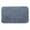 A-Grey, variant on Winty Outdoor Mat Non Slip Doormat,Small Area Rugs,Front Door Mat Outside Absorbent Rubber Welcome Mat Dirt Trapper Indoor Outdoor Doormat Entryway Rug Floor Mat