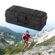 thumbnail image 2 of Ergonomic Split Plastic Organizers Box Portables Outdoor Storage Box for Wilderness Navigations Tool and Medicals Items Mud color, 2 of 4