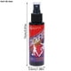 thumbnail image 4 of unidad de 100 ml de pegamento adhesivo en aerosol para guantes de portero, spray potenciador de agarre, pegamento para guantes de fútbol, para guantes de portero con agarre, 4 of 4