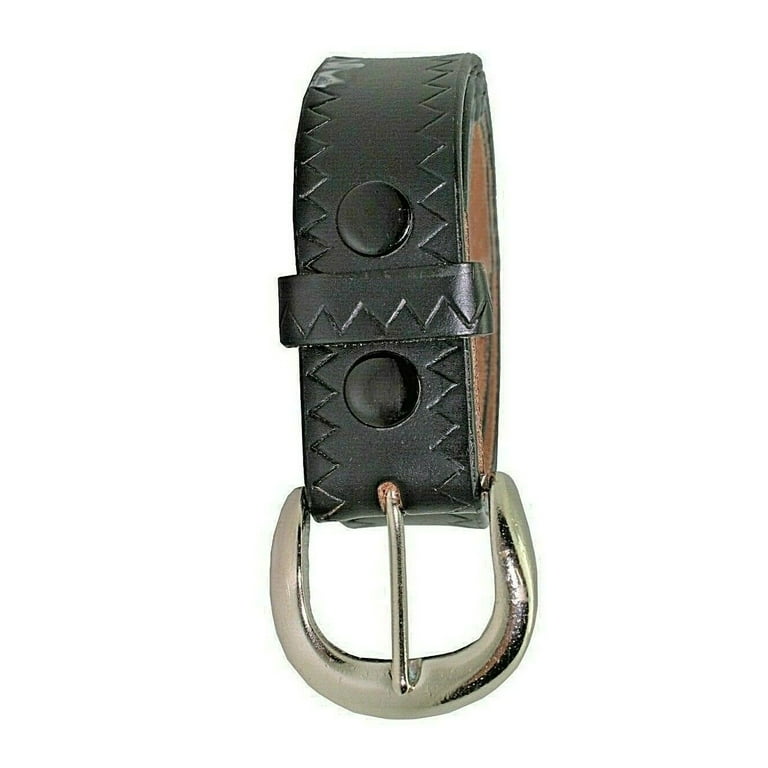 34 inch waist belt size cheap