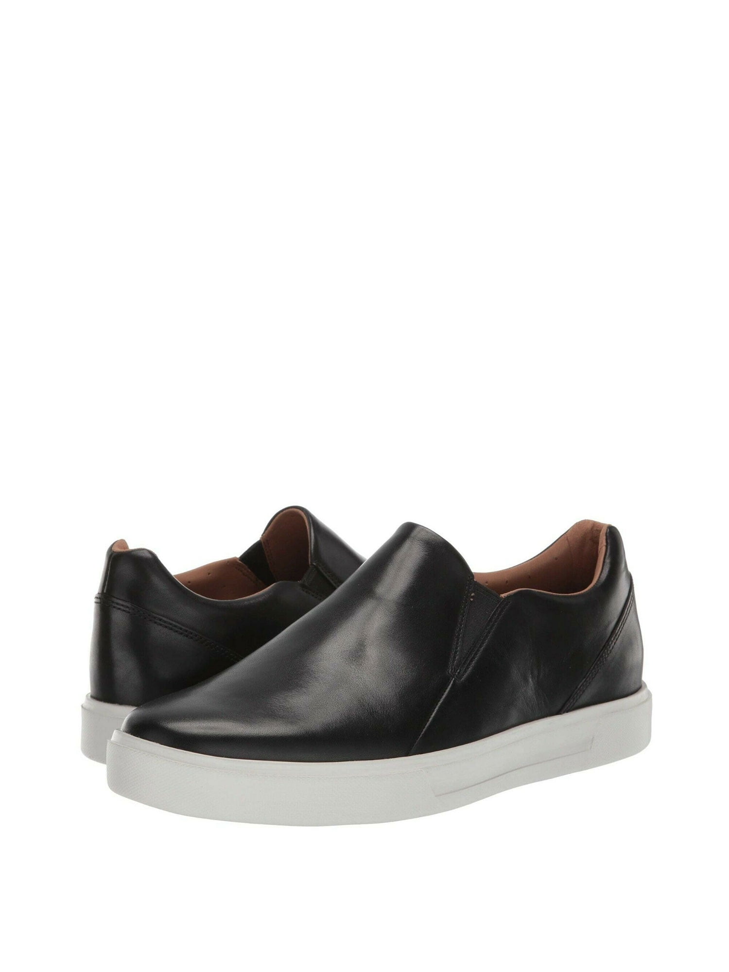 clarks men's un costa step sneaker