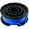 thumbnail image 2 of Lawn Trimmer Accessories For Greenworks Single Thread Line Spools For Greenworks Durable Tool-Free Accessories, 2 of 8