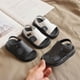 thumbnail image 4 of Minnieouse Comfortable Non-skid Sandals Breathable Stylish Easy Style Boys,Kids Wear Easy Shoes Sandals Kids These To Wear Type5 NO5, 4 of 6