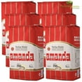 thumbnail image 2 of Amanda Yerba Maté 1 Kg/2,20 Lb, 2 of 6