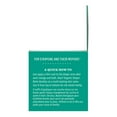thumbnail image 2 of Earth Mama Organic Diaper Balm 60ml, 2 of 7
