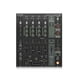 thumbnail image 1 of Mezclador de DJ Profesional Behringer DJX900USB, 1 of 5