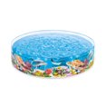 thumbnail image 2 of INTEX Piscine à Pression 8 Pieds, 2 of 2
