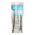 thumbnail image 3 of Crema solar Anessa Perfect UV SPF50 90 ml Leche para el cuidado de la piel, 3 of 3